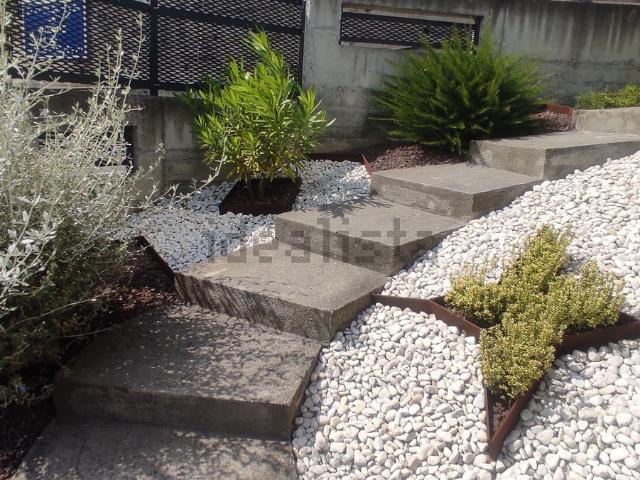 Casa en venta en Llodio, Areta
