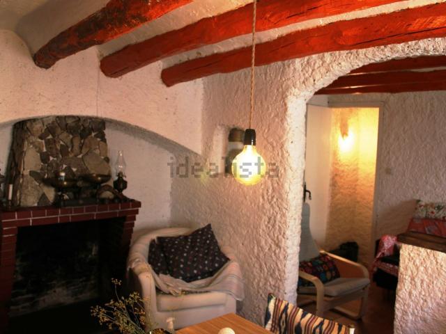 Casa en venta en Conca de Barberà, Catalunya