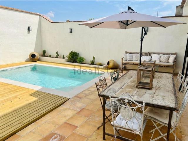 Casa en venta en el Papiolet, Baix Penedès