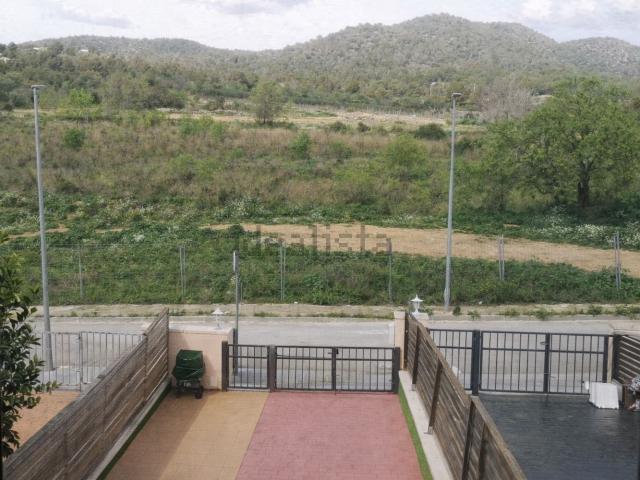 Casa en venta en el Papiolet, Baix Penedès