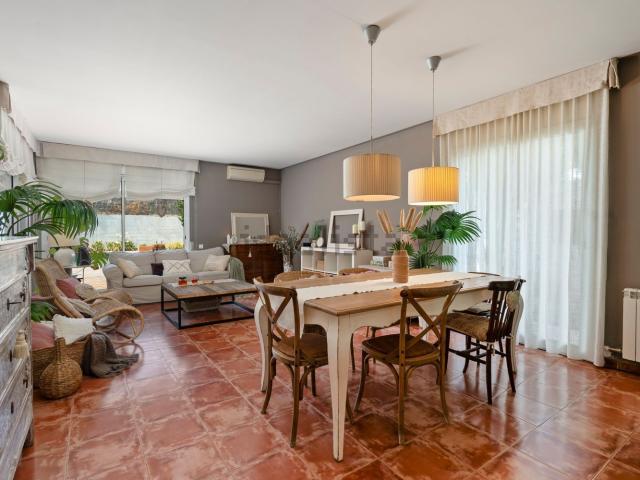 Casa en venta en la Selva, Catalunya