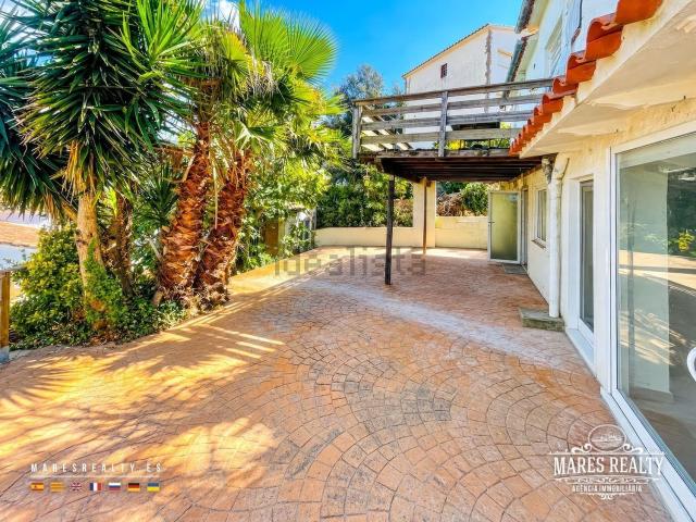 Casa en venta en la Selva, Catalunya