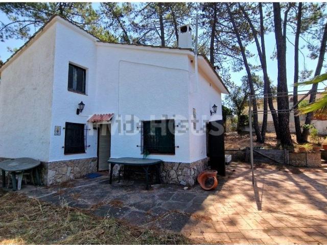 Casa en venta en Lloret De Mar, Girona