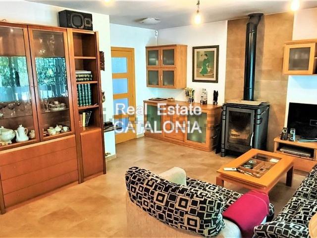 Casa en venta en la Selva, Catalunya