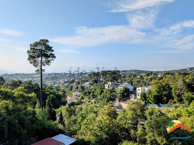 Casa en venta en la Creu de Lloret, Lloret de Mar
