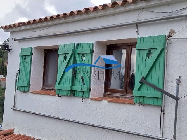 Casa en venta en la Selva, Catalunya