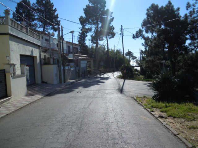 Casa en venta en Lloret Blau, la Selva