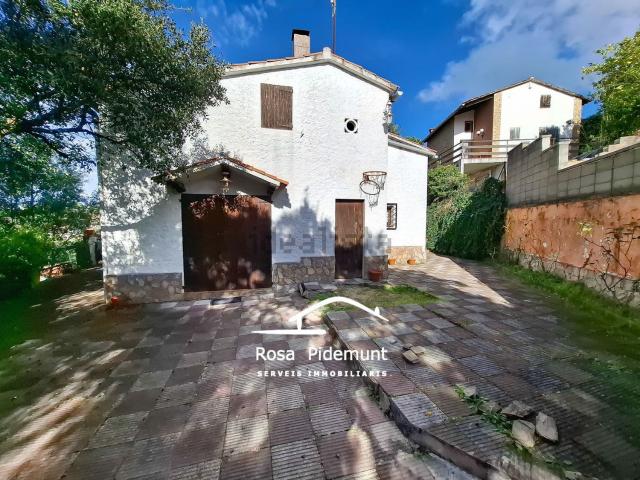 Casa en venta en la Selva, Catalunya