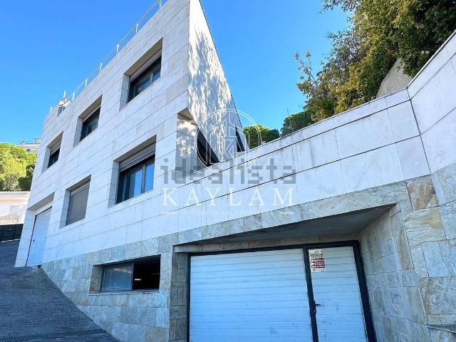 Casa en venta en Lloret de Mar, Girona