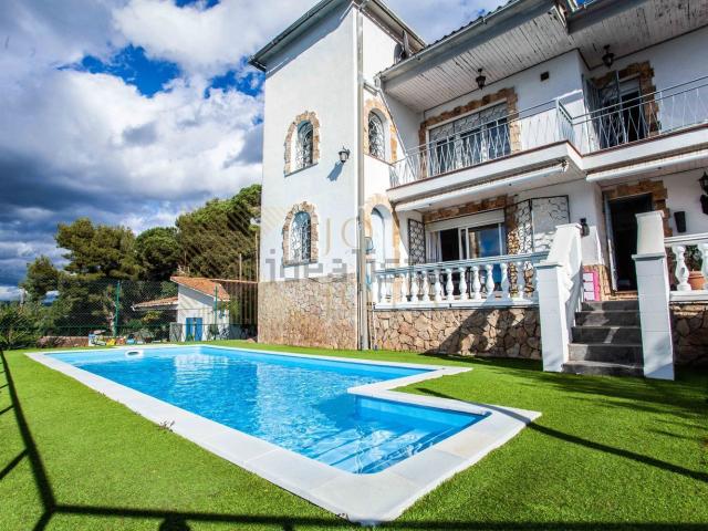 Casa en venta en Lloret de Mar, Girona