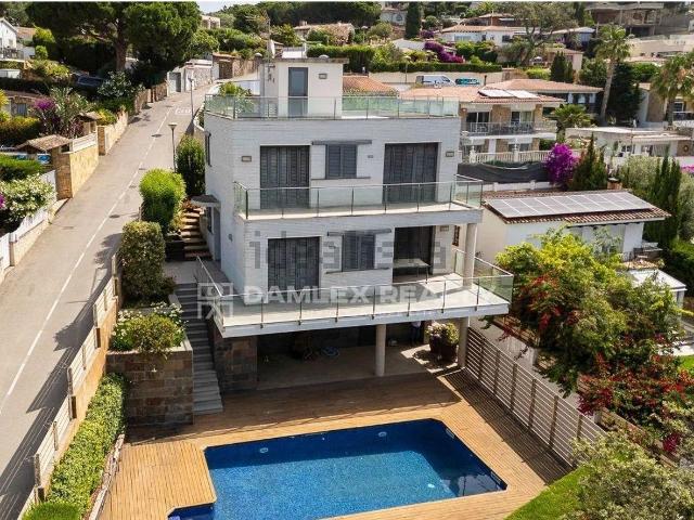 Casa en venta en Lloret de Mar, Girona