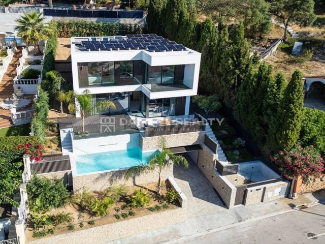 Casa en venta en Lloret de Mar, Girona