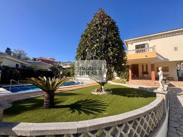 Casa en venta en Lloret de Mar, Girona