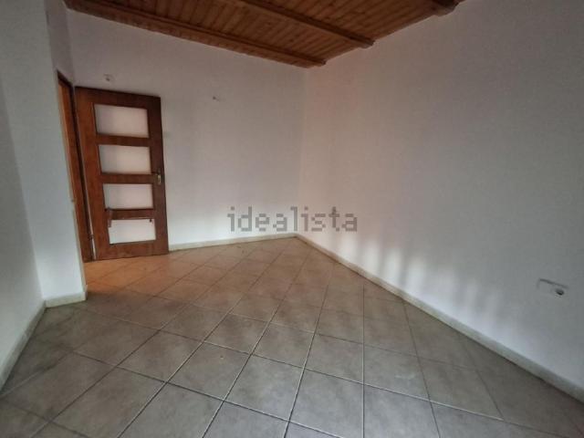 Casa en venta en la Selva, Catalunya