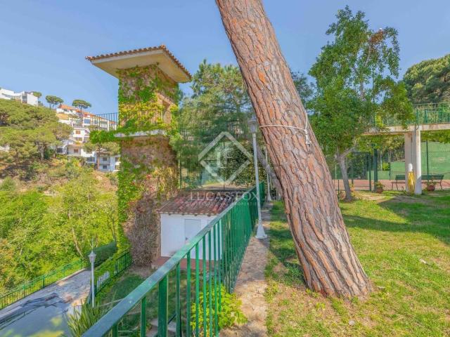 Casa en venta en Canyelles, la Selva