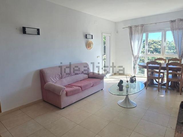 Casa en alquiler en Lloret De Mar, Girona