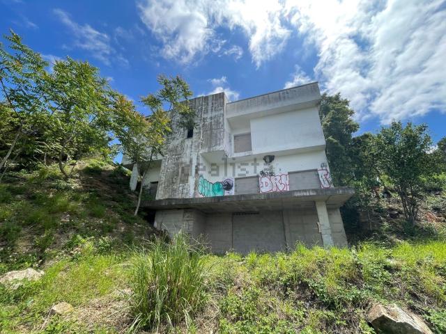 Casa en venta en Lloret de Mar, Girona
