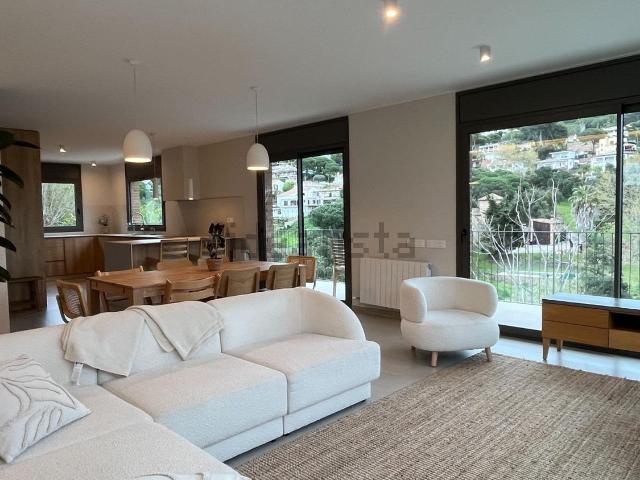 Casa en venta en la Selva, Catalunya