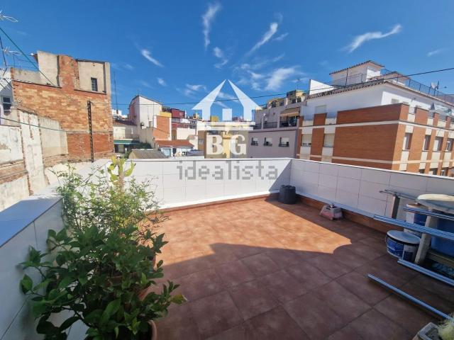 Casa en venta en Lloret de Mar, Girona