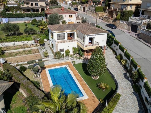Casa en venta en Lloret de Mar, Girona