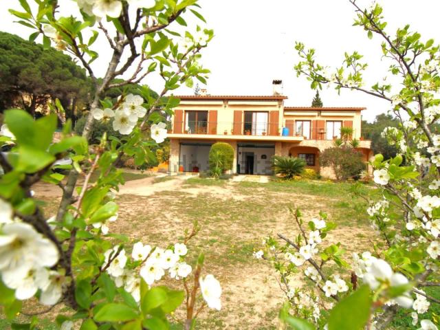 Casa en venta en la Riviera, Lloret de Mar