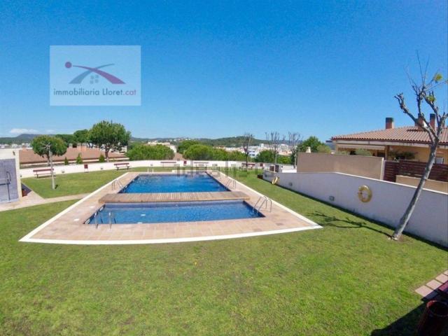Casa en venta en Lloret de Mar, Girona