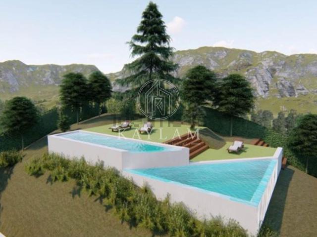 Casa en venta en Lloret de Mar, Girona