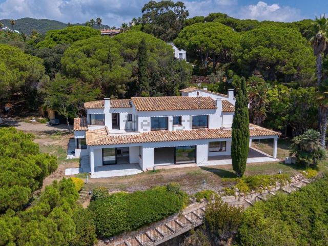 Casa en venta en la Tortuga, la Selva