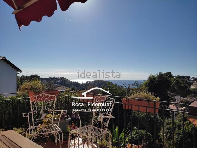 Casa en venta en Lloret de Mar, Girona
