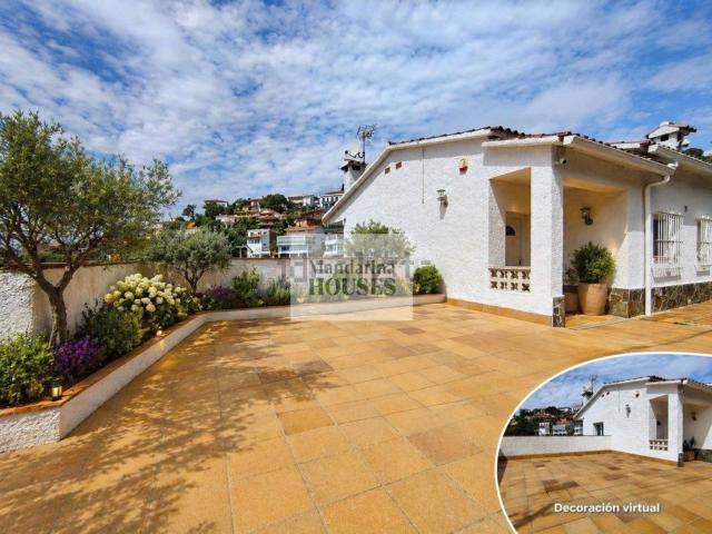 Casa en venta en la Selva, Catalunya