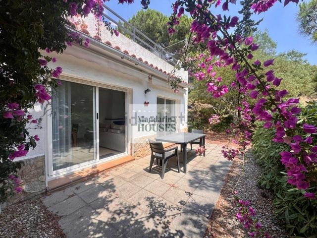 Casa en venta en Font Bandina, Lloret de Mar