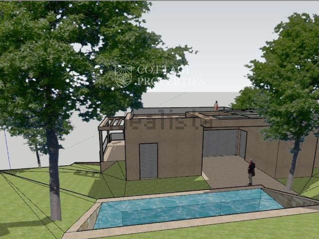 Casa en venta en Lloret de Mar, Girona