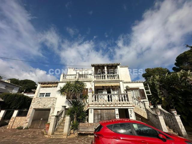 Casa en venta en Lloret de Mar, Girona