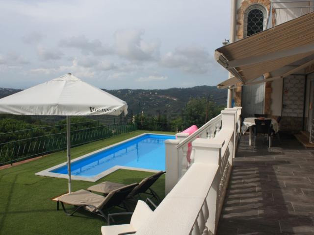 Casa en venta en Lloret de Mar, Girona