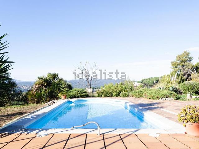 Casa en venta en Lloret de Mar, Girona