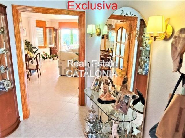 Casa en venta en Lloret de Mar, Girona