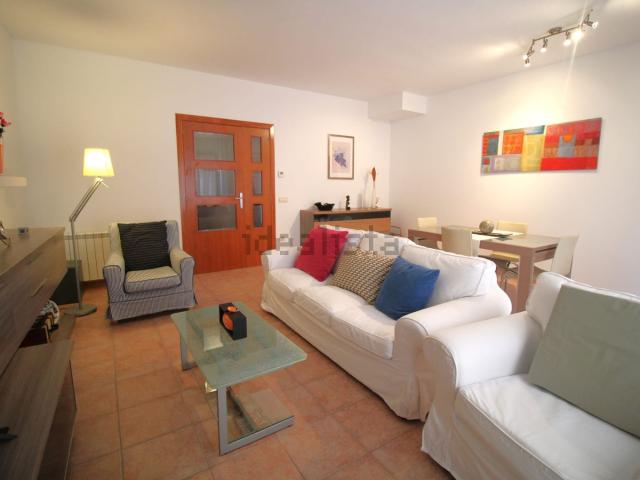 Casa en venta en Lloret de Mar, Girona