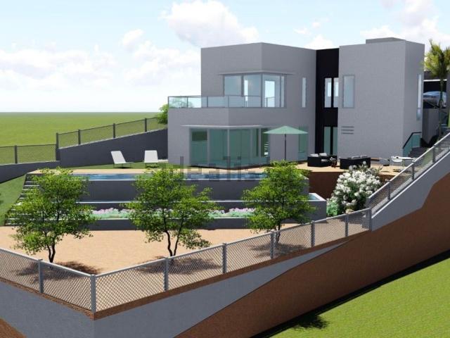Casa en venta en Lloret de Mar, Girona