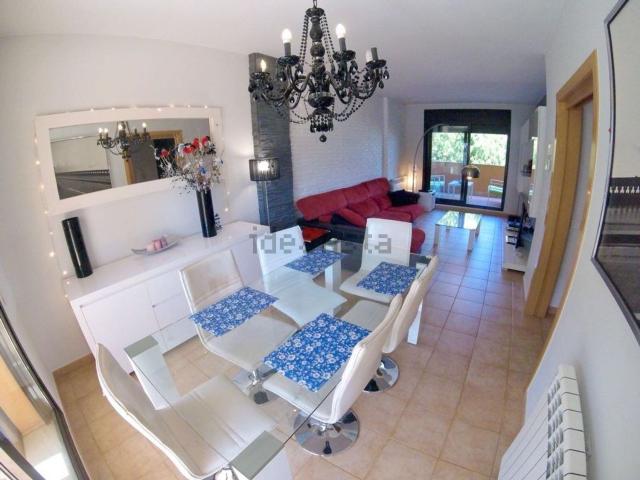 Casa en venta en Lloret de Mar, Girona