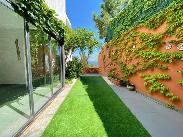 Casa en venta en el Coll del Llop, Lloret de Mar