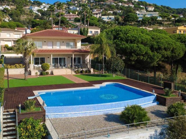 Casa en venta en Lloret de Mar, Girona