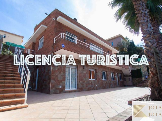 Casa en venta en Lloret de Mar, Girona
