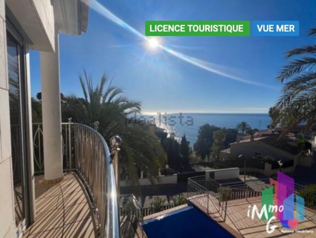 Casa en venta en la Tortuga, la Selva