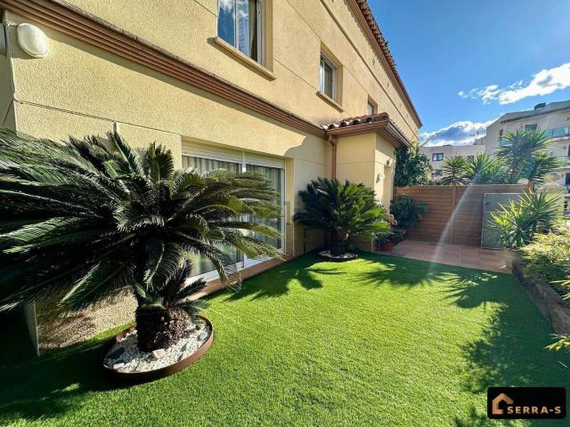 Casa en venta en Lloret de Mar, Girona