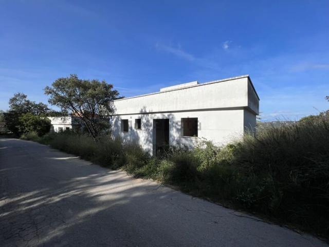 Casa en venta en la Selva, Catalunya
