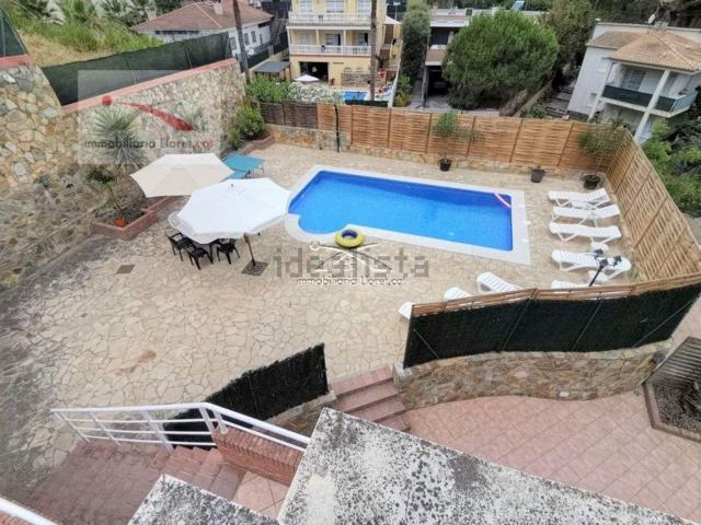 Casa en venta en Condado de Jaruco, Lloret de Mar