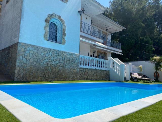Casa en venta en Lloret de Mar, Girona