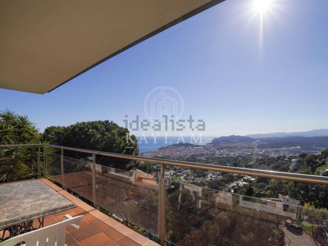 Casa en venta en Lloret de Mar, Girona