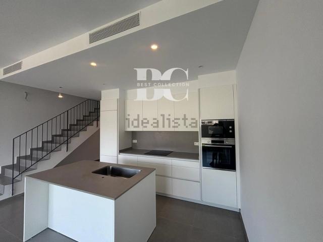 Casa en venta en la Selva, Catalunya
