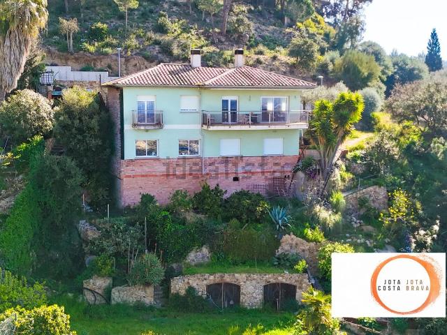 Casa en venta en Lloret de Mar, Girona